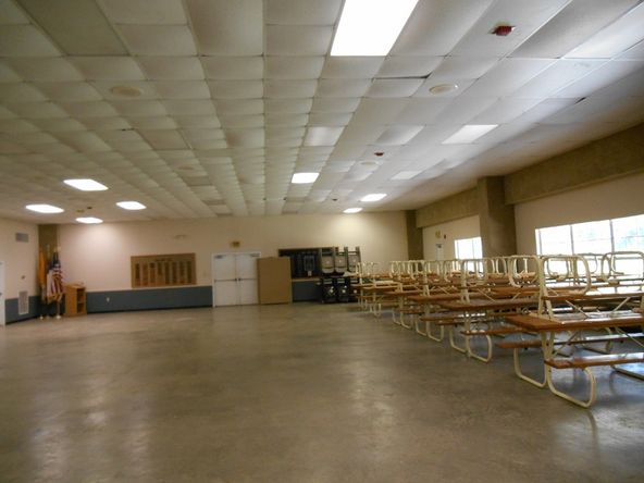 13505 Junius Rd, Abbeville, LA 70510